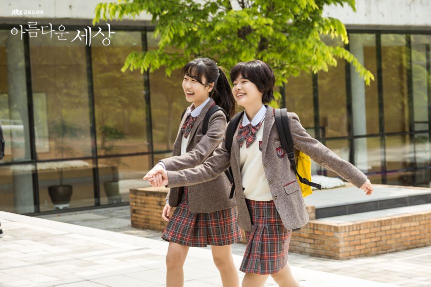 細數讀書時該珍惜的8件事！放學後亂逛、想睡就睡！第5項超有共鳴！