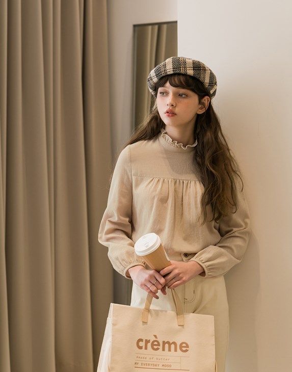 【台灣網購】超過20款秋冬服飾！4間服裝網店推介！不易跟人撞衫！