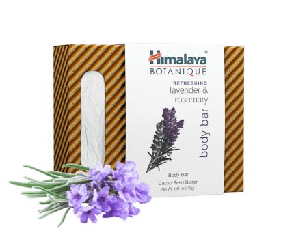 秋冬天氣皮膚易乾？9款香皂推介！身體滋潤感UP、提亮膚色！每天散發出甜美花果香味！