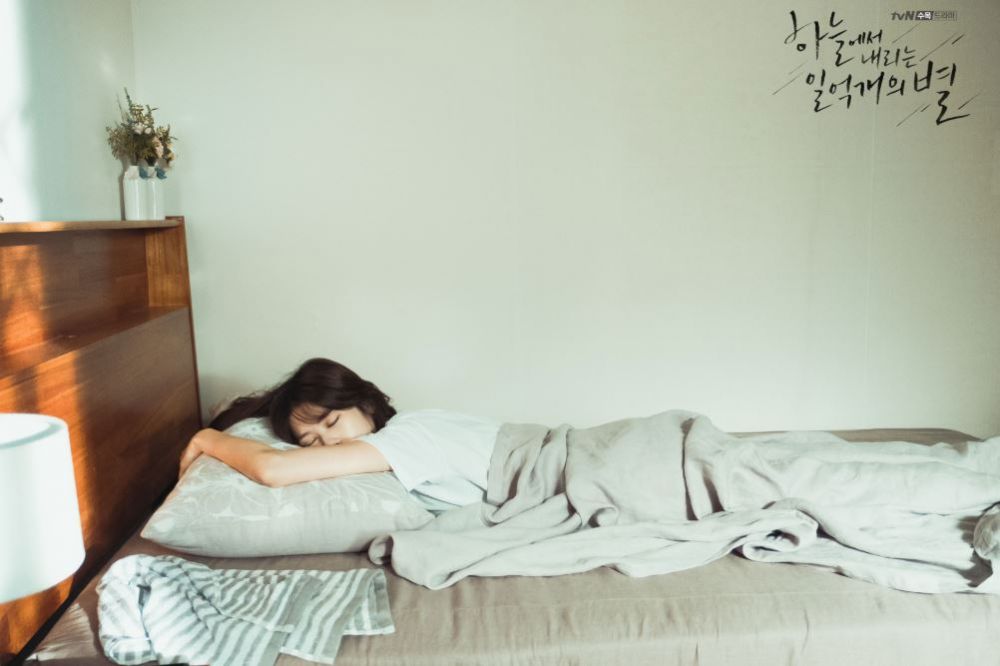 【單身又如何】盤點10大單身的好處！單憑「享受自由」這一項已經完勝！