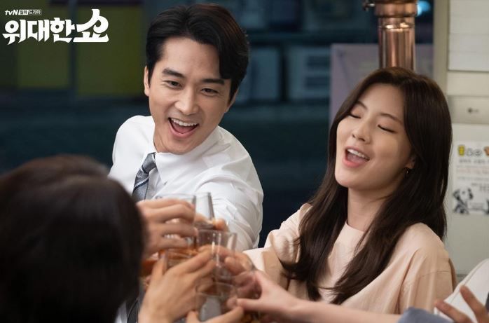 男生最忍受不了的「10大反感行為」！好感度瞬間歸0！你試過不小心誤中嗎？