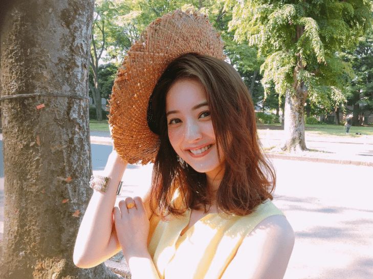 日本網民票選10大「真實年齡令人震驚」女星！石原聰美/堀北真希竟不入三強！