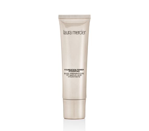 【乾燥肌】9款秋冬妝前底霜合集！告別浮粉和脫皮！深層滋潤、淡化毛孔！