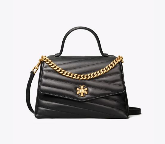 【名牌手袋】13款入門級名牌手袋推介！Tory Burch/ Michael Kors/Marc Jacobs！全部$5000以下！