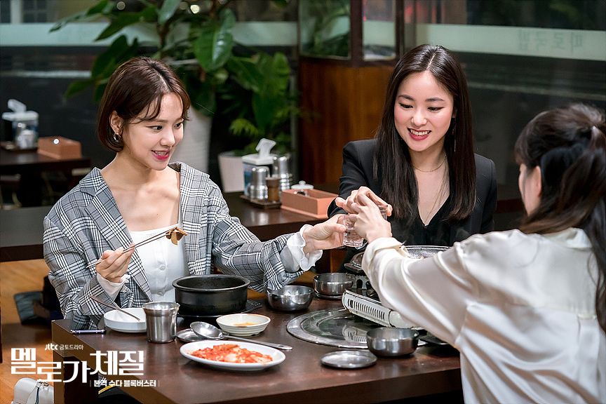 8個生活小習慣令你看起來變胖了？避開這些地雷！第6個竟然最易犯？