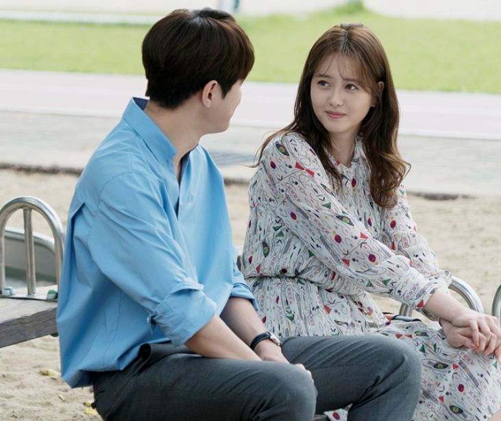 【第一次約會】初次約會聊什麼好？9大話題推介！避開冷場、製造親密感！