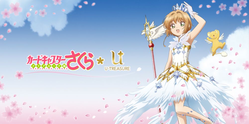 日本首飾品牌推出百變小櫻首飾系列！夢幻嫩粉色手錶！超精緻櫻花頸鏈/雪花戒指！