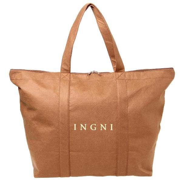 【福袋2020】日本2020年新年福袋精選！集合10大服裝品牌！附日本郵寄方法+網站推介！