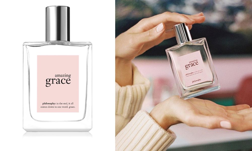 【香水】10支冬日話題性溫暖系香水！木質暖香！如擁抱般柔和舒服！