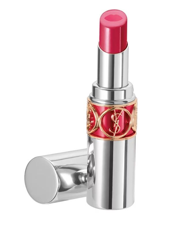 【唇膏推薦】8支「熱情莓果粉紅色」唇膏推介！戀愛中的唇色！Dior#976、CHANEL#86！