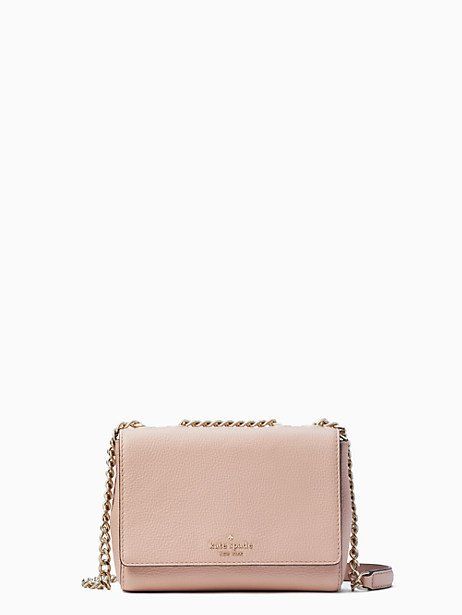 Kate Spade官網聖誕減價低至25折！一百美金內有交易！精選近40款銀包&手袋！