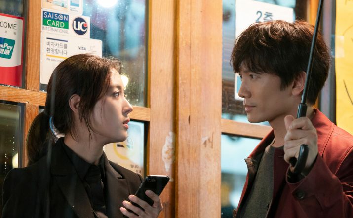 10大「讓對方主動追求你」的小心機！為自己製造「秘密」、以不肯定的語氣回答！來引起他的注意吧！