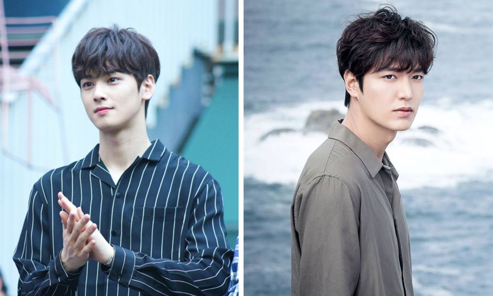 日本網民票選5大理想伴侶條件！有錢靚仔並不是最重要！