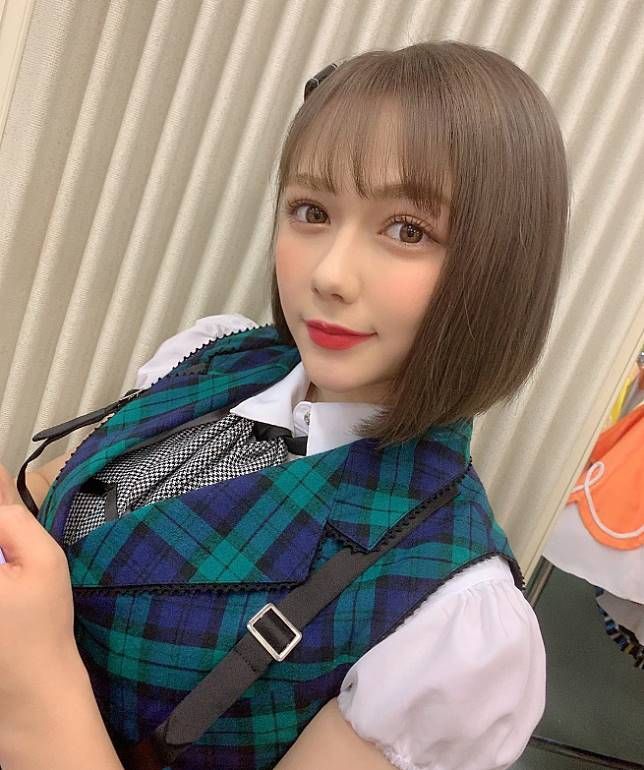 【基因強大】日男娶俄羅斯妻誕下3個高顏值女兒！42歲媽媽絕美外貌如真人芭比！