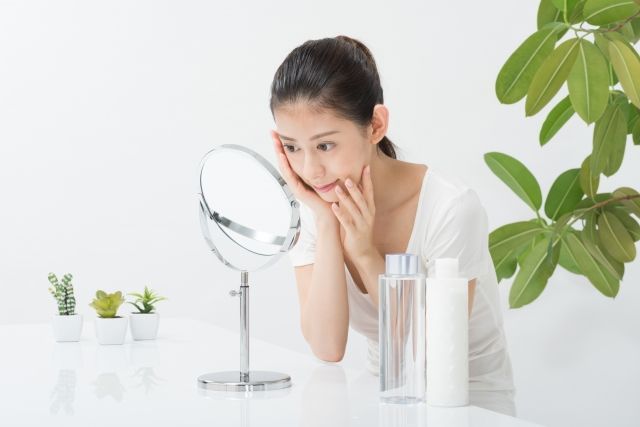 20款去角質產品推介(2021最新版)！按膚質挑選：磨砂/凝膠/粉狀質地！改善暗啞粗糙！