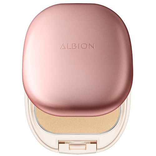 【2020年版】20款粉底新品合集！氣墊粉底/粉底液/粉餅/粉霜！持久保濕、遮蓋皮膚凹凸！