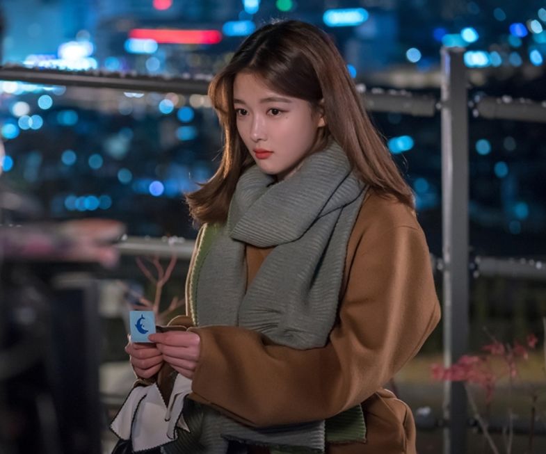 10大「健忘系女生」計分表！總是忘記帶鎖匙、話說到嘴邊就忘記了！你中了多少個？