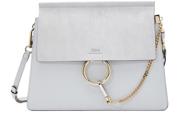 【手袋減價】低至3折！24S名牌手袋網站減價！Chloé、Givenchy、Valentino都有優惠！