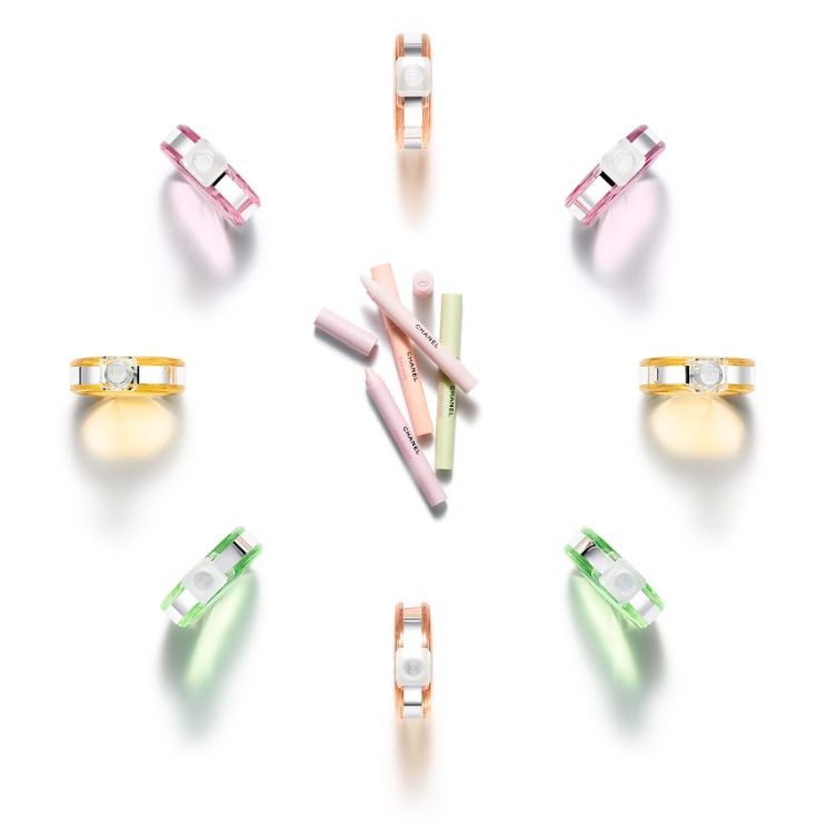 【2020香水】2020年8款人氣香水推介！Jo Malone London、DIOR、CHANEL！清甜花香、木質香調！