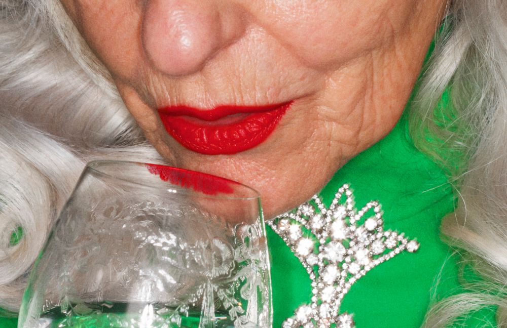 【2020唇膏新品】全新28色！柔和細膩質感！GUCCI全新啞光唇膏Rouge à Lèvres Mat