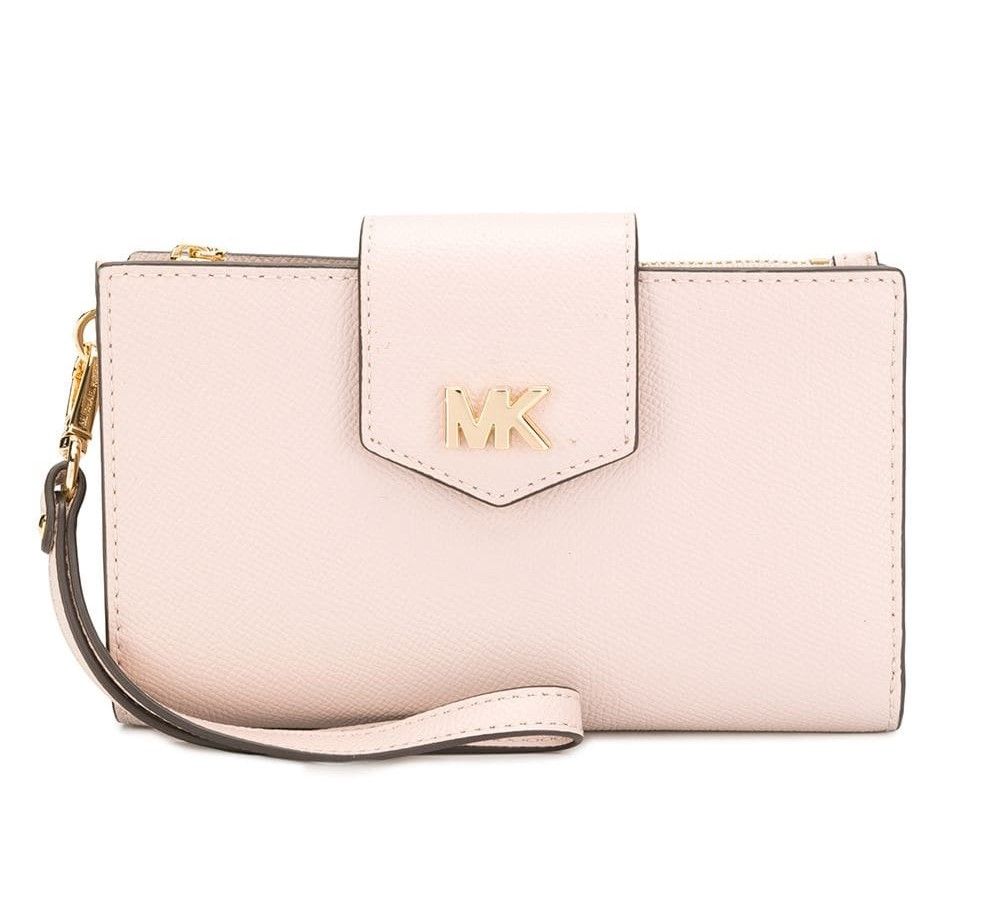 【手袋減價】Farfetch官網新年限時減價！名牌銀包、手袋低至3折！最平港幣$600有找！