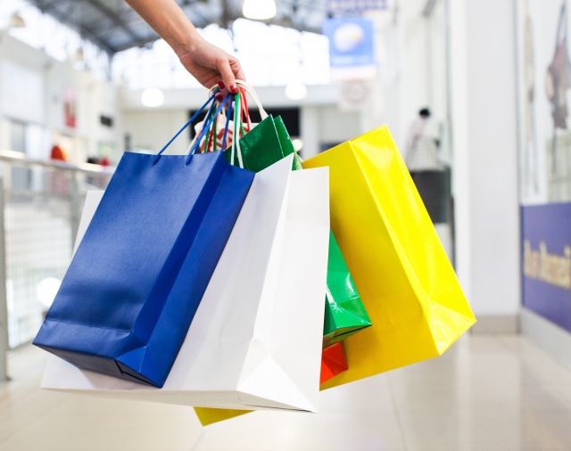 網購陷阱｜IG代購名牌袋變山寨貨？話你知騙案6大共通點！教你4招分辨真假名牌！