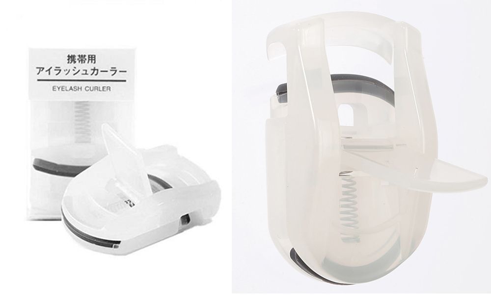 10大MUJI平價美容好物！日本女生口碑好用/回購率超高！最平$12入手！