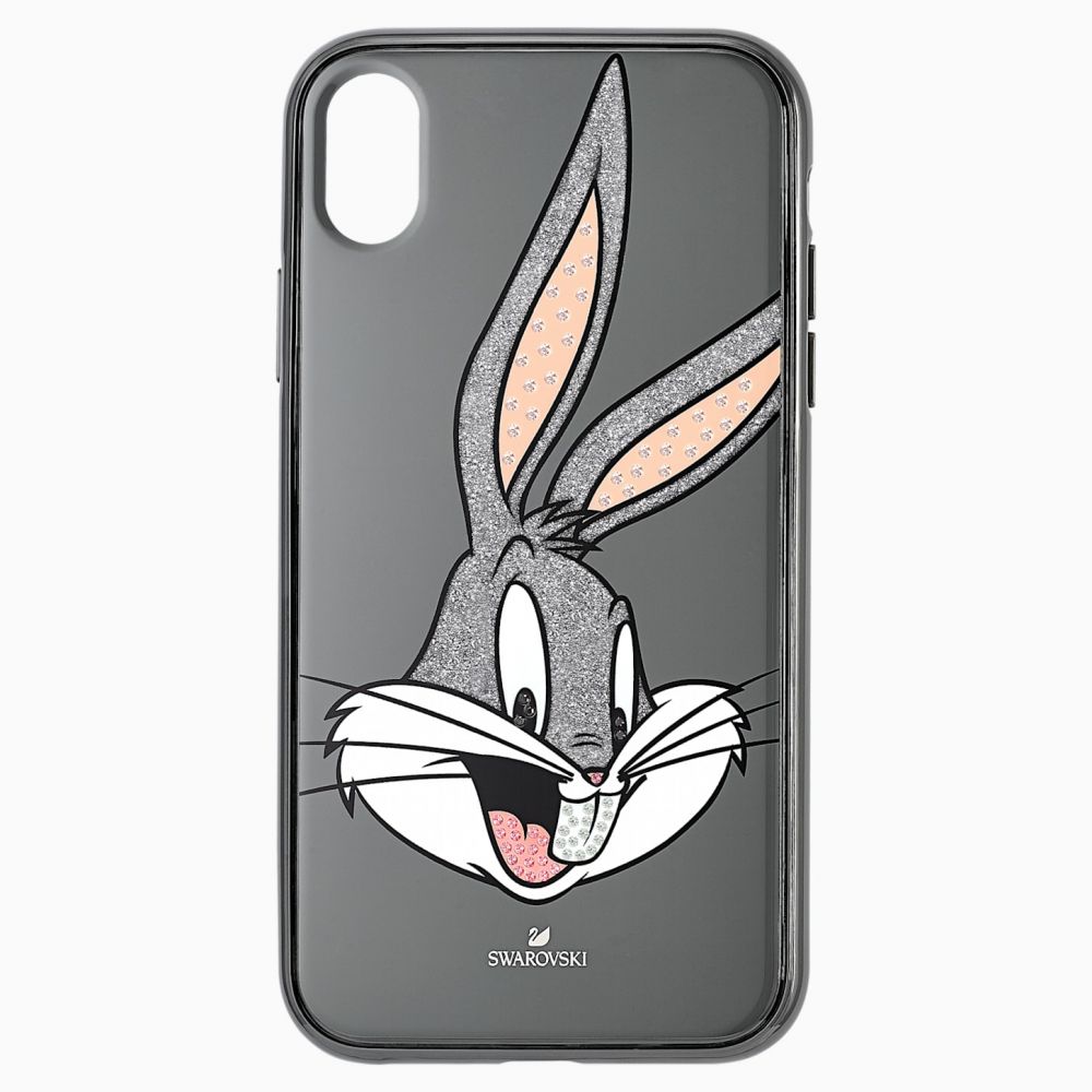 SWAROVSKI網店限時優惠低至5折！精選20大抵買貨品！手機殼$165入手！