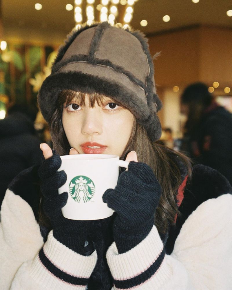 2020年省錢十大技巧！原來上班族可以這樣做！用兩個銀行戶口、善用購物優惠！