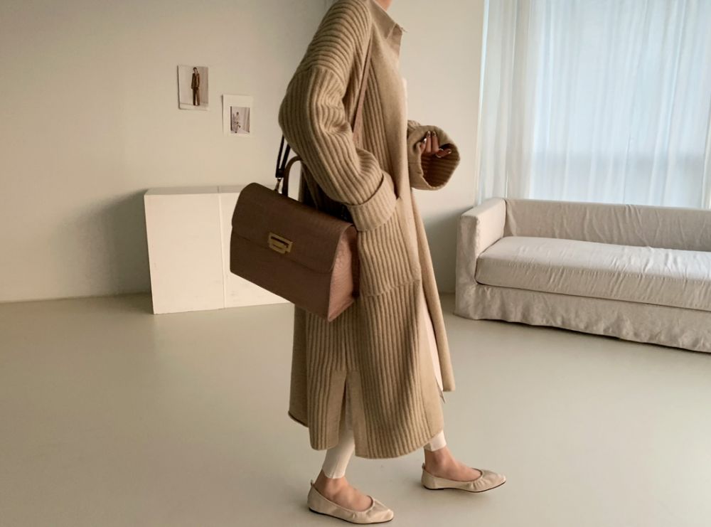 【韓國網購】Gmarket外4間韓國網店推介！中文介面！精選20件時尚單品！部分直郵香港！