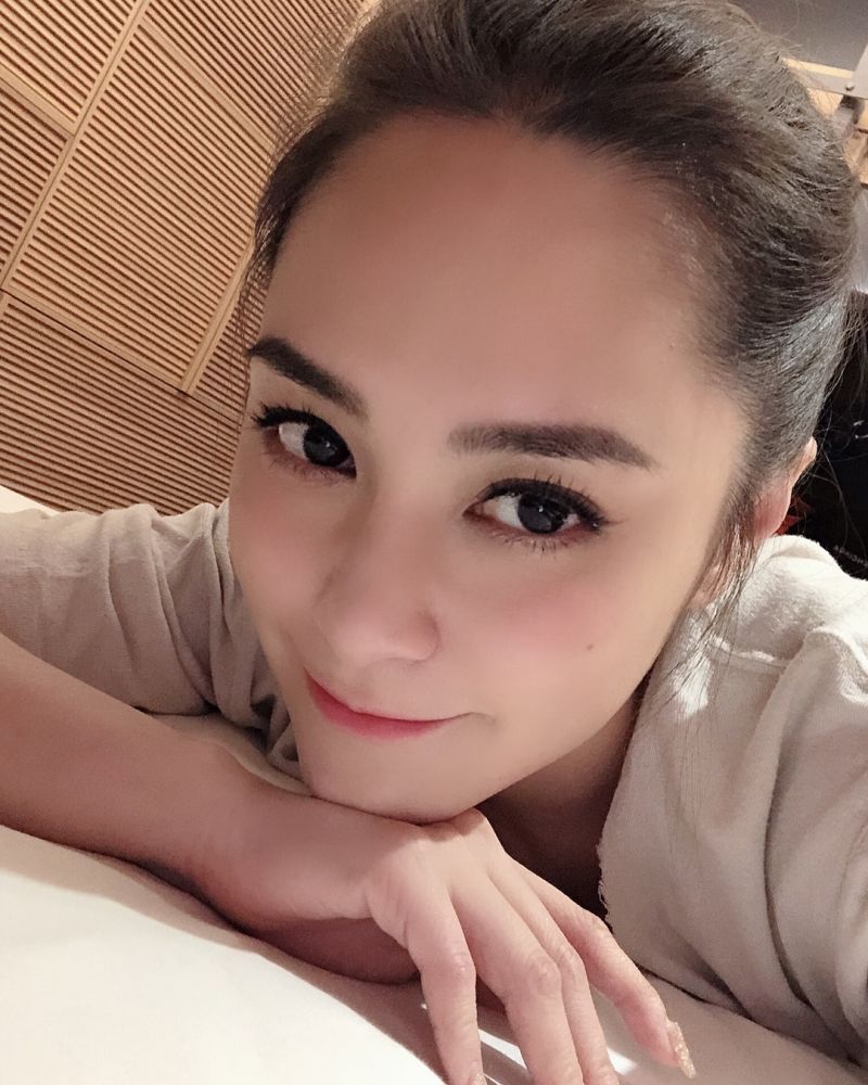 【睫毛增長術】教你分清植眼睫毛、角蛋白睫毛！剖析原理+注意事項！附12枝睫毛增長液推薦！