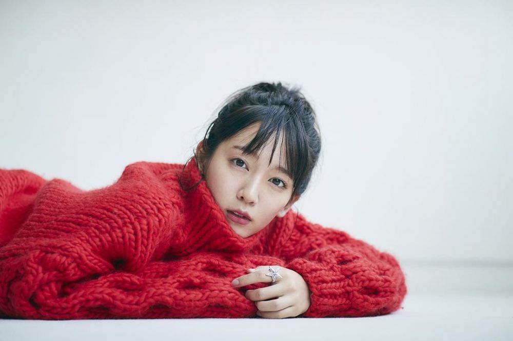 【新年2021】6大新年開運「紅色穿搭」技巧！時尚不俗氣！教你零失手駕馭紅色單品！