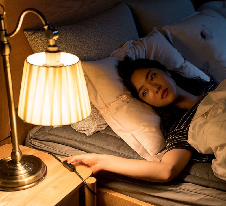 日本專家傳授9大「瘦身美容覺」秘訣！透過睡眠減重15公斤？原來重點是做好「這個」！