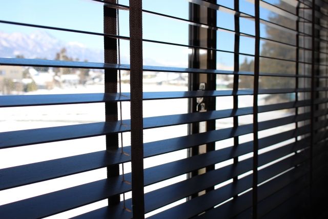 【新年2020】5個大掃除清潔小貼士！用「這些」工具即可！簡易零技巧！