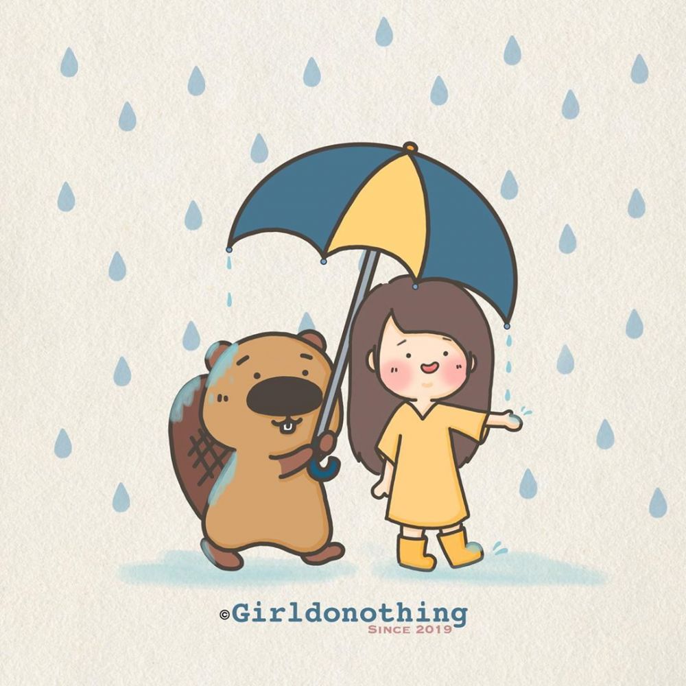 有男友才懂的10個甜蜜小確幸！能忍受你的小任性、是你最大的「英雄」！女生同意嗎？