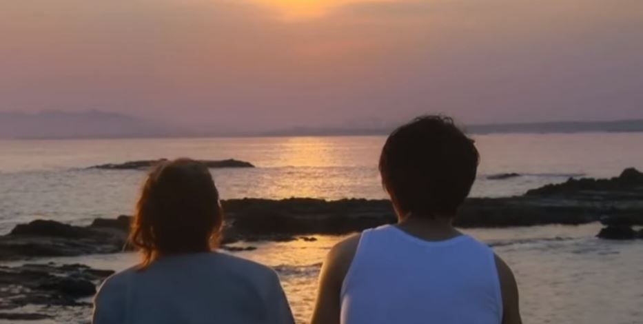 【鄺俊宇專欄】曾經的最愛