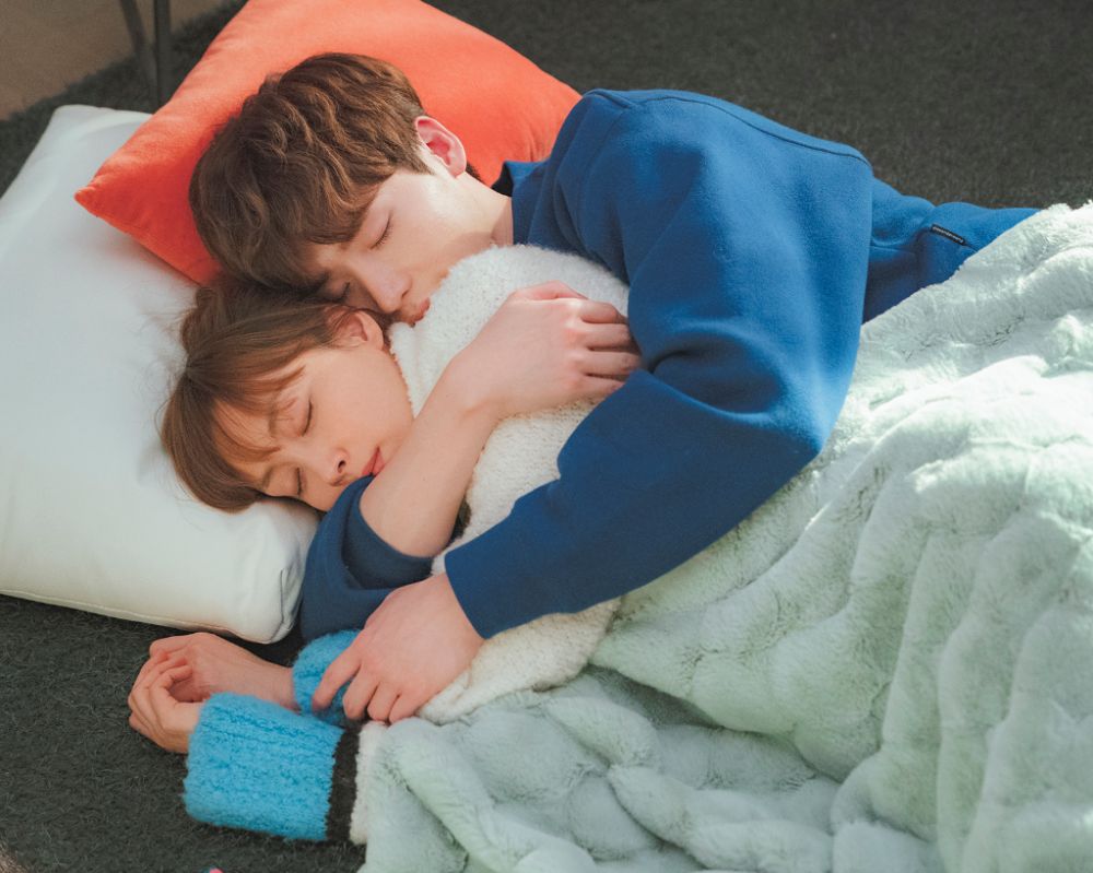 【解夢】4大夢境揭露你的感情狀態！夢見「它」代表你的戀情可能出現危機？