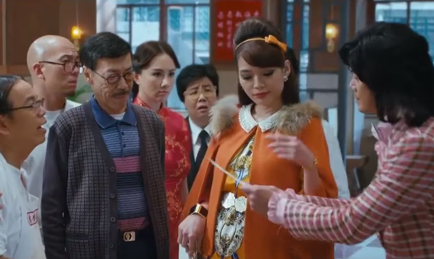 你有「拜年恐懼症」嗎？細數8件拜年時最怕遇到的事！轟炸式的問候、遇上不熟的親戚！