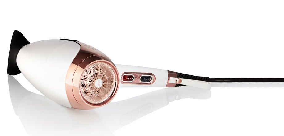 【情人節2020】在愛情中哪些特質最吸引你？附12星座情人節禮物推介！巨蟹座 ︰銀包/射手座︰香水！