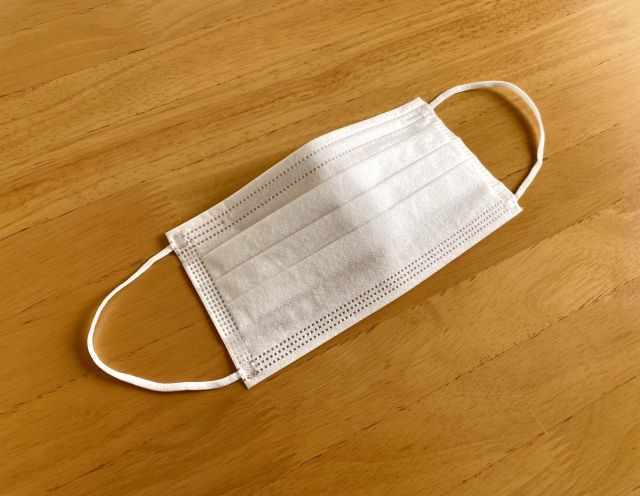 【新冠肺炎】不及格口罩名單一覽！小心誤購假貨：獨立包裝、日本牌子也出事？