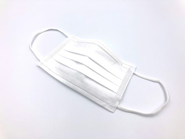 【武漢肺炎】Gmarket網購口罩懶人包！8款符合韓國KF94標準口罩！網友：近日買口罩被Cut單？