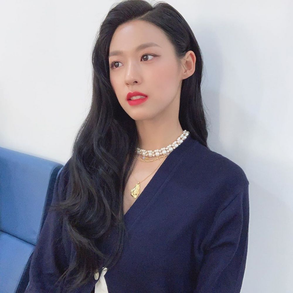 【睫毛膏推薦】睫毛膏選色指南！棕色=溫柔清新、酒紅色=優雅魅力！根據個人風格選擇！附17款產品推介！