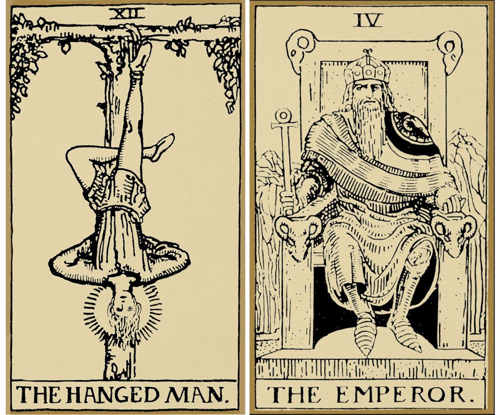 【2020年12星座運程】財運/工作運勢預測！天蠍座工作運Top 1（下篇）