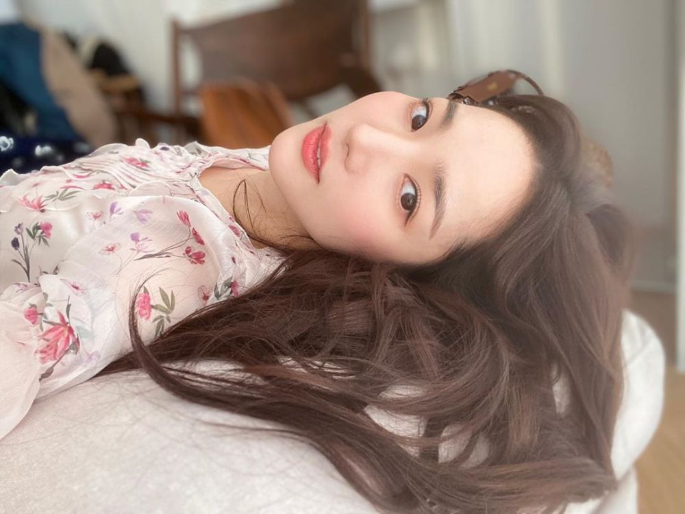 8款人氣美容小家電推薦！拉提瘦面、改善皺紋及眼部浮腫！在家也可完成護膚療程！