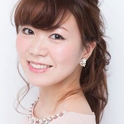 【武漢肺炎】長時間戴口罩導致肌膚乾燥、長粉刺？日本藥劑師分享4個注意事項&建議！附產品推介！