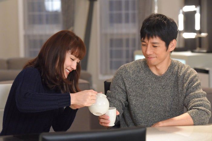 【鄺俊宇專欄】突然死亡