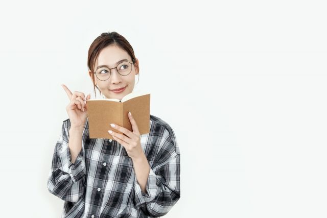 【防疫配件】3大日本連鎖眼鏡品牌！精選15款眼鏡款式！復古文青風！