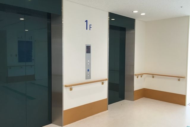 【新冠肺炎】3個病毒傳播最高危地方！疫情高峰期不要去！附個人衛生措施建議！