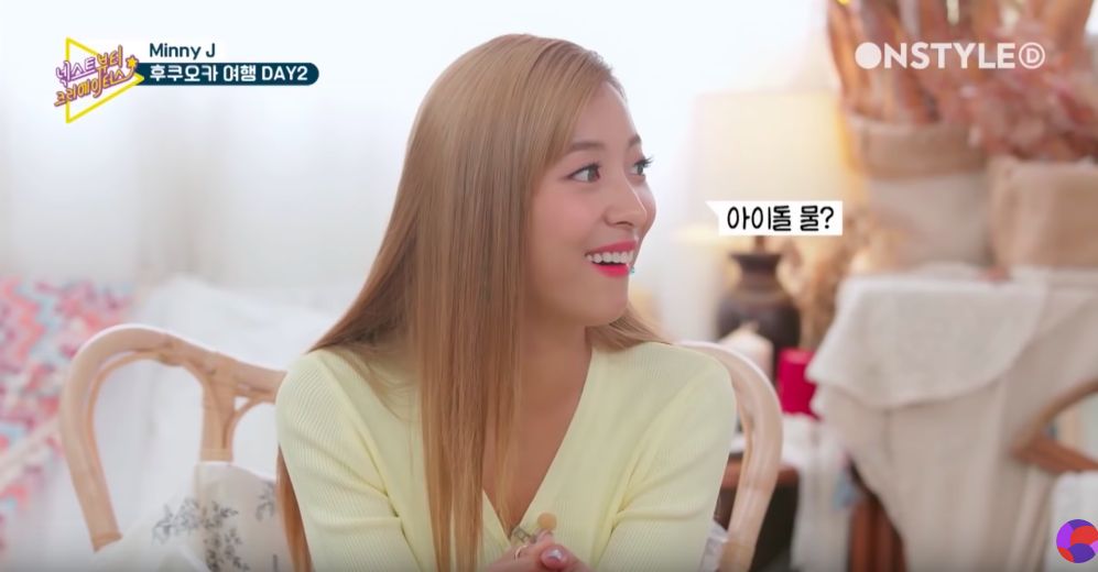 韓國瘋傳化妝前喝消水腫「Idol水」！10分鐘回復瓜子臉！原來只是這種日常飲料？