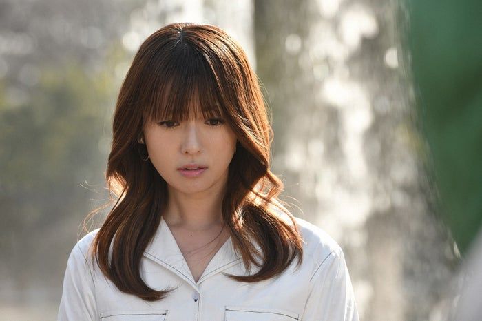 【鄺俊宇專欄】讓自己單身多一會